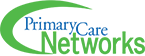 Private Care Network Logo