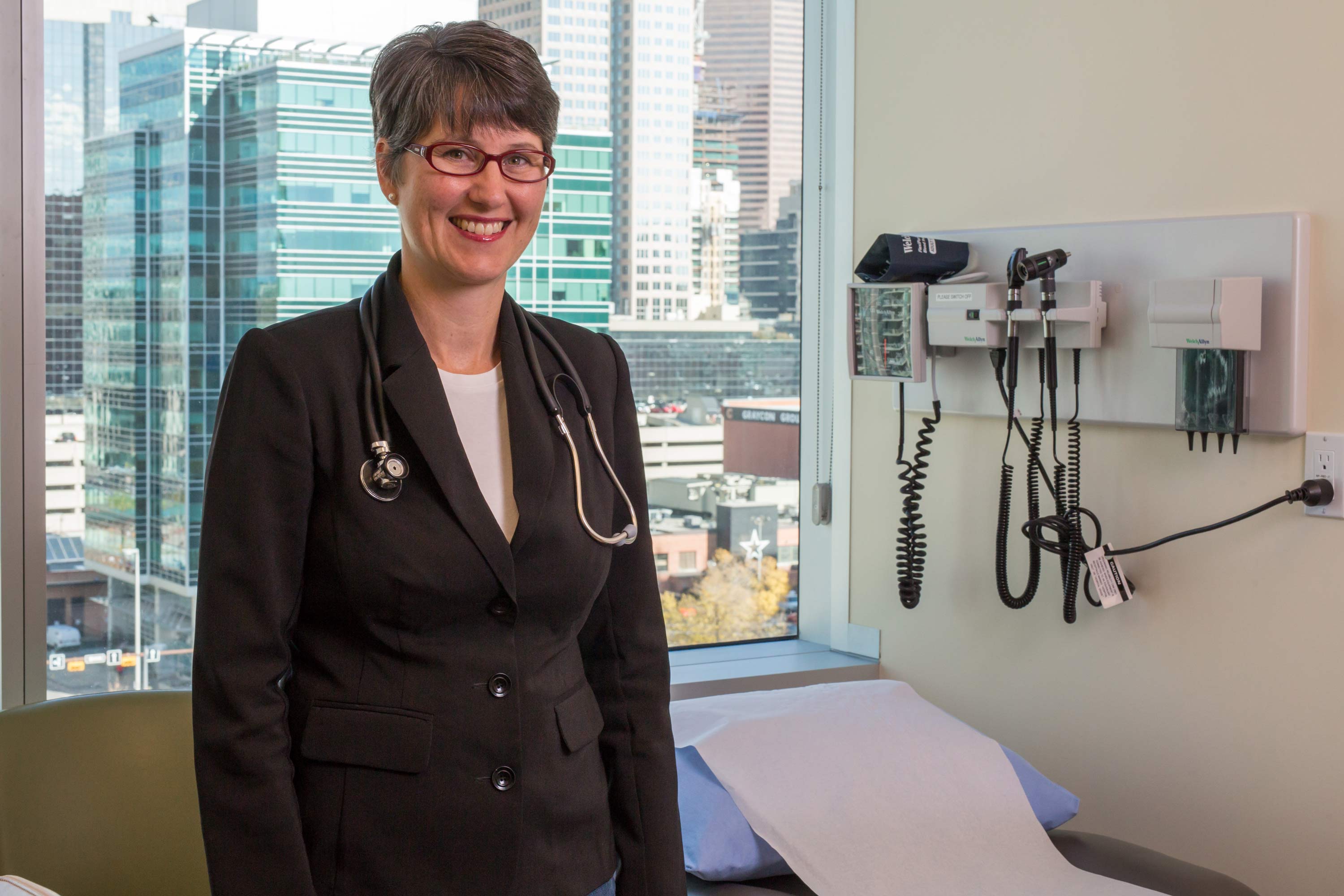 Featured article placeholder